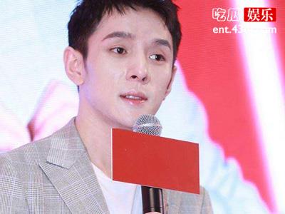 李佳琦助理资料起底，为何满屏都是欢迎词？