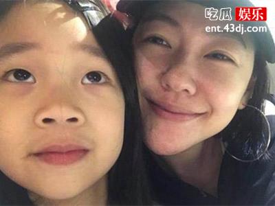 小s王一博关系起底，网传大女儿是怎么回事？