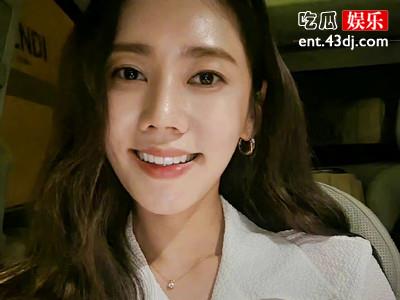 秋瓷炫新剧开播就下线了 《小小姐们》中秋瓷炫演的谁