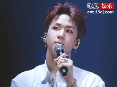 韩男团VIXX成员Ravi退团，曾被检方传唤调查