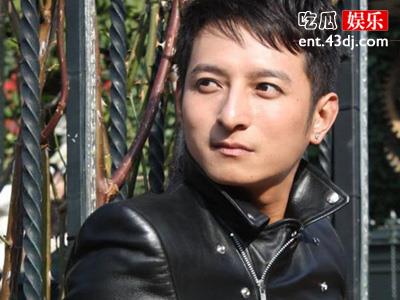 李维嘉的妻子是谁？暴瘦的原因是因为家庭不和谐？