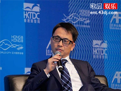 歪歪鱼个人资料大起底 歪歪鱼真实身份大曝光惊呆了很多人