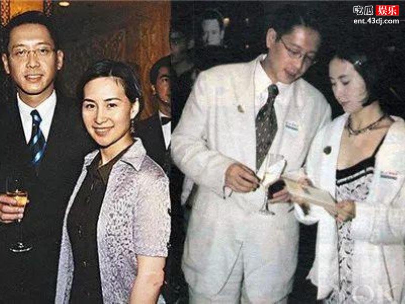 被所有人低估的赌王五女儿，地位已超过何超琼
