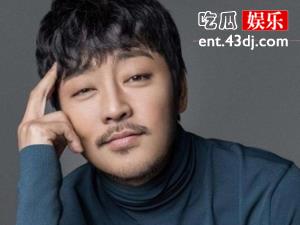 殷桃赵达什么关系 网传二人同居引热议恋情是不是真的