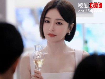 秦岚高以翔首次合作，新剧上线却是槽点满满！