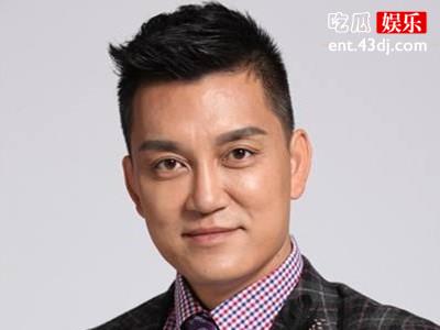 《爸爸去哪儿》村长李锐，其女女大十八变成村花
