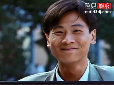 54岁张世买九百坪地送妻子，为健康放弃吃素成宠妻狂魔！
