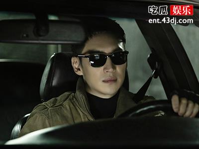 韩据《模范出租车》被举报遭到封禁，是触及到了什么禁忌吗？