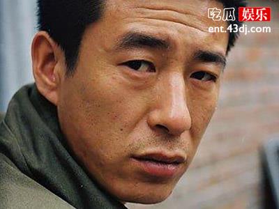 叶三天是哪部电视剧的角色？叶三天是谁饰演的？