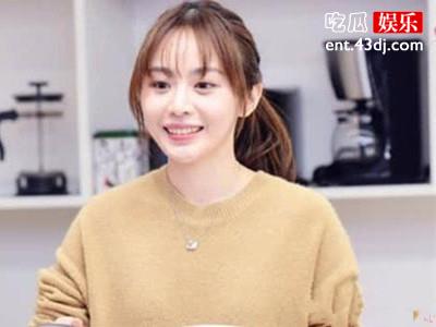《遇见你真好》郑晓雯个人详细情况，你想知道的都有！