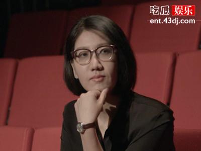 易立竞被曝恋情，本人回应不可能！