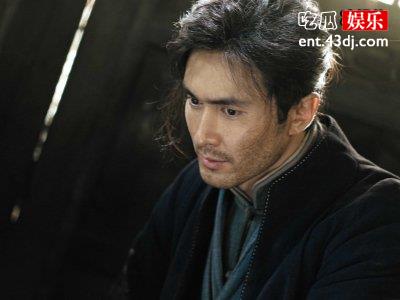 《鬼吹灯之怒晴湘西》鹧鸪哨死因，诅咒最后被雪莉杨破解了吗？