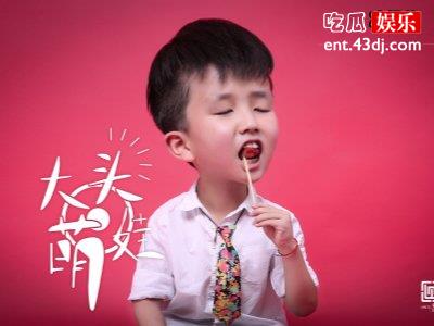 《热血少年》黄少祺诠释了什么是好老师，网友：更像教育家