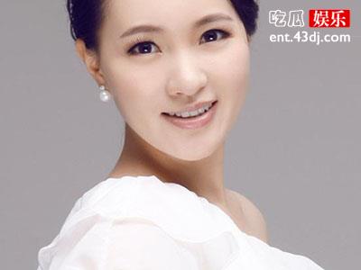 女歌手雷佳的两人老公都是谁？她和前夫为什么离婚？