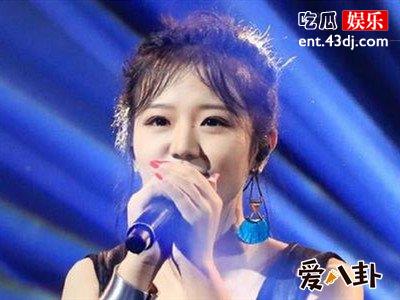 斯丹曼簇资料和背景起底，没想到她还是个星二代