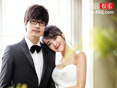 王小海王小玮离婚，原因是女方隐瞒婚史还有一女儿？