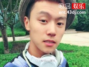 王晨正刘大心什么关系 他们是从什么时候开始认识的