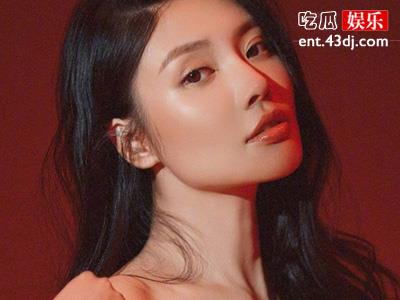 徐冬冬饰演小龙女是真的吗？她还扮演过哪些角色呢？