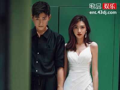 演员崔航官宣得子喜讯 崔航的老婆是谁呢？
