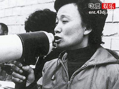 刘立立爱恨情仇起底，为何是三人爱情故事？