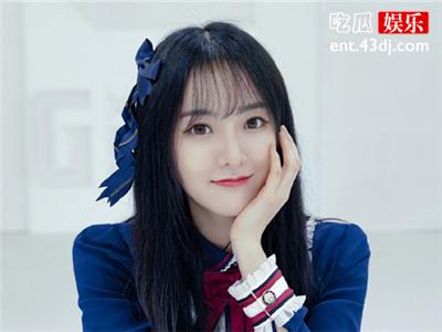 《青你2》节目组割向莫寒韭菜，要6万接发费曝出行业内幕！