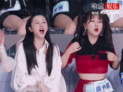 赵小棠歧视国产品牌，发文道歉于事无补！