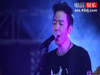 黄贯中外号盘点，“阿paul ”原来是因为这事！