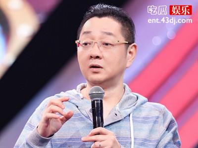 张绍刚撒贝宁一直都是死对头？两人在节目中直接开怼？
