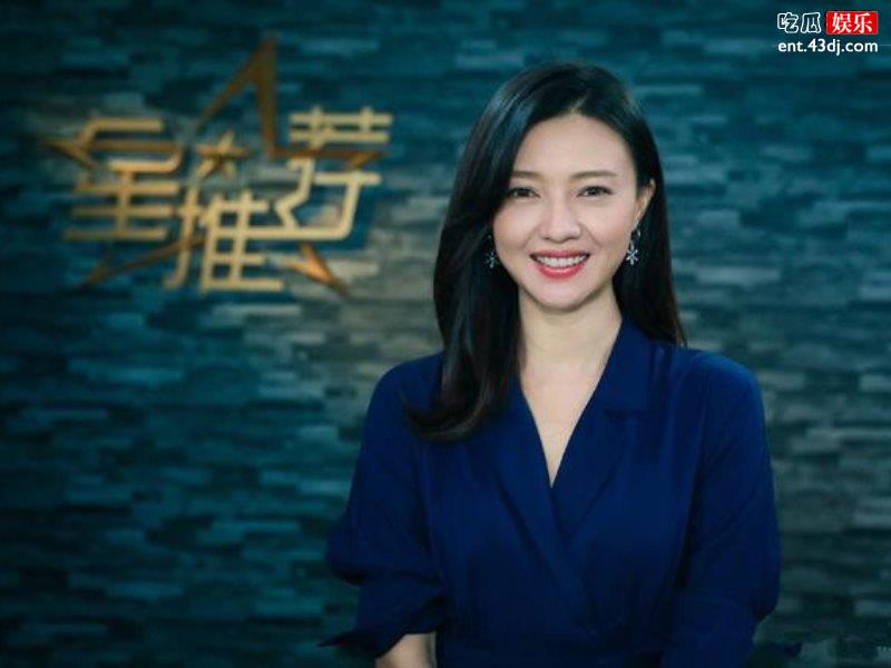18岁爱上富二代，结婚没几年惨遭抛弃