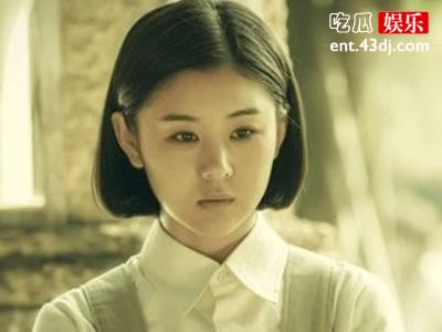 区达明让沈梦苏怀孕了是怎么一回事，来解答一下大家心中的疑惑