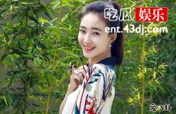 王丽坤林更新恋情起底，被曝闪婚男方却另有其人
