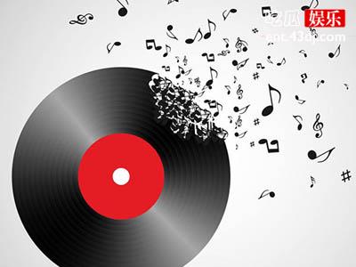 “ost”在歌曲中代表什么意思？哪些歌曲算是ost？