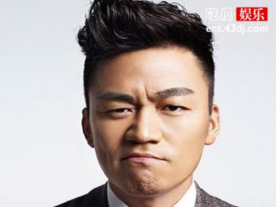 宋喆转移王宝强财产被判， 被抓前居然拿王宝强前买豪宅