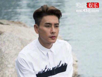 曾经的港娱王牌警匪片卷土重来，黄宗泽这次能否独当一面？