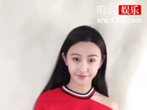 朱圣祎有俄罗斯血统吗 揭秘其父母身份以及家庭背景