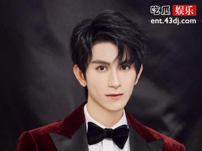 朱赞锦是谁？其演过的电视剧都有哪些？