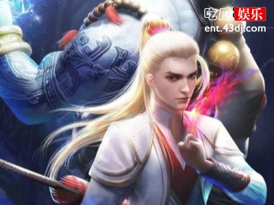 《画江湖之不良人4》蛊王巫王结局，二人闹矛盾分道扬镳了？