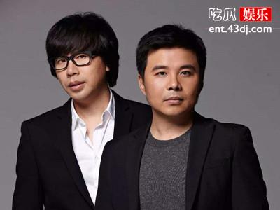 卢庚戌被打原因曝光，主办方为何敢对其大打出手？