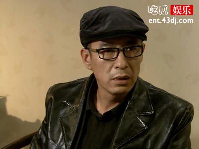 叶三天是哪部电视剧里的人物 叶三天扮演者个人资料介绍