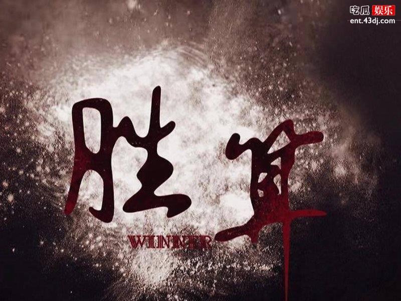 电视剧《胜算》主讲什么内容？苏青是剧中大反派