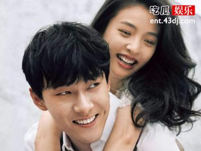 闪婚闪离的张雨剑吴倩夫妇 张雨剑与吴倩什么时候结婚的