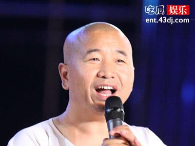 饰演刘能扮演者王小利将被替换，原因曝光是档期问题？