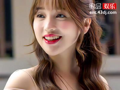 金莎章子怡互撕，二人究竟发生了什么矛盾?