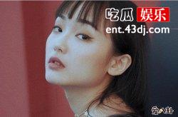 王乃迎个人资料起底，走红过程堪称奇迹？