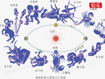 处女座最讨厌爱上谁？处女座最讨厌的星座又是哪个？