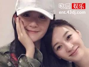 李小冉谢娜发生了什么 昔日好姐妹如今零互动闹僵了吗