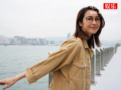 汤怡个人演艺经历起底，如今被曝即将结婚是真的吗？