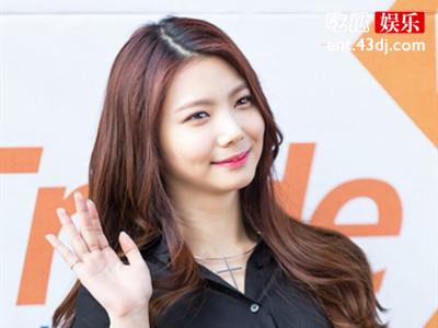 《PRODUCE 48》票数造假李佳恩遗憾落选，合约到期跳槽去哪了？