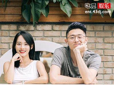 买超张嘉倪被曝婚变，婚变原因居然是男方母亲怂恿！