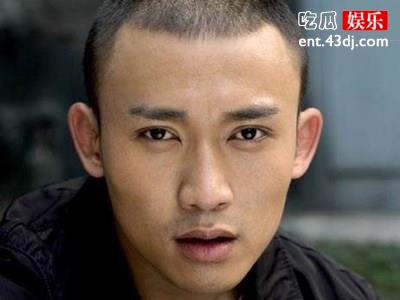 《心灵法医》剧情详解，角色姜小白人前人后两副面孔是大boss?